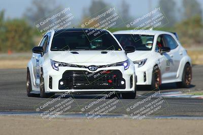 media/Oct-04-2025-OnGrid (Sat) [[44bd565ffa]]/Yellow Group/Sunset/